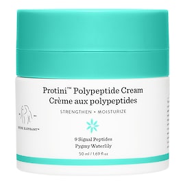 Protini™ Polypeptide Cream - Krem Nawilżający Do Twarzy